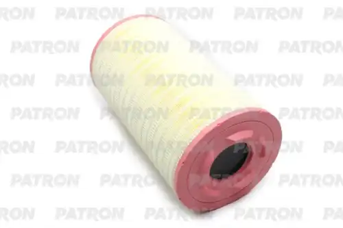 Фильтр воздушный PATRON PF1618