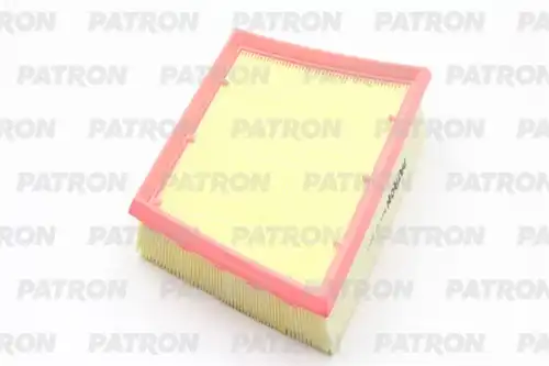 Фильтр воздушный PATRON PF1741