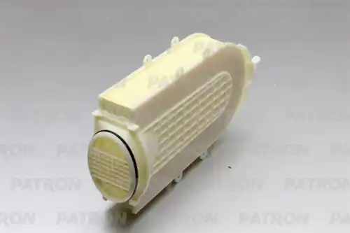Фильтр воздушный PATRON PF1751