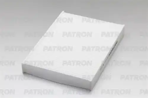 Салонный фильтр PATRON PF2562