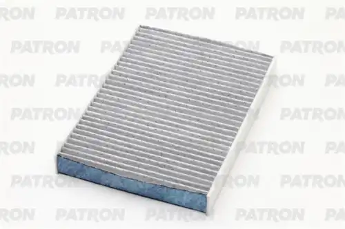 Салонный фильтр PATRON PF2563
