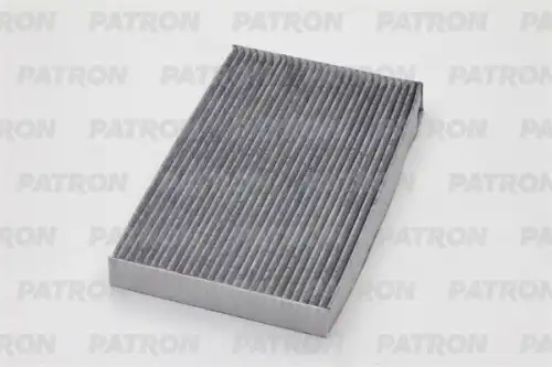 Салонный фильтр PATRON PF2568