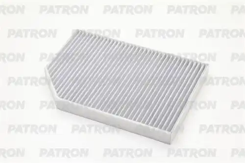 Салонный фильтр PATRON PF2586