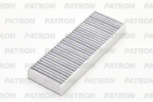 Салонный фильтр PATRON PF2587