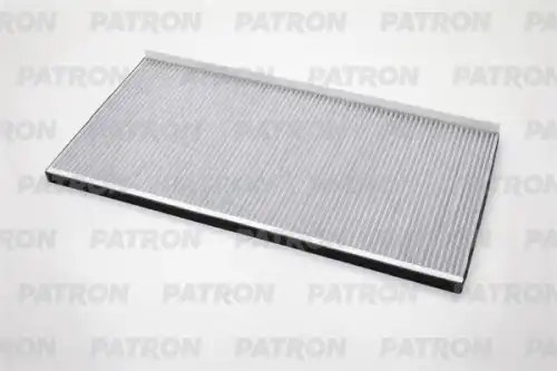 Салонный фильтр PATRON PF2590
