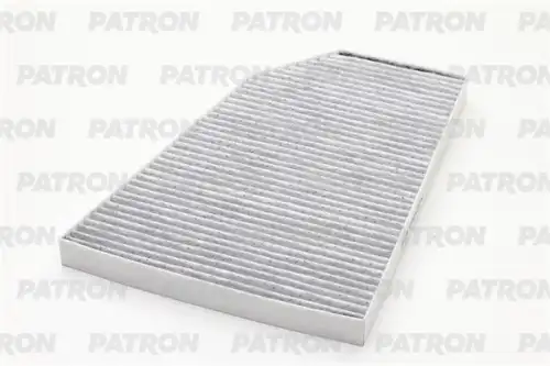 Салонный фильтр PATRON PF2592