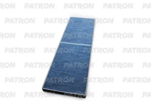 Салонный фильтр PATRON PF2594