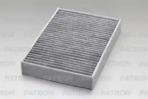 Салонный фильтр PATRON PF2601