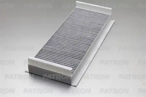 Салонный фильтр PATRON PF2607