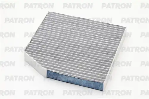 Салонный фильтр PATRON PF2610