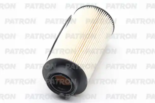 Топливный фильтр PATRON PF3417