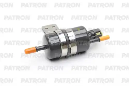 Топливный фильтр PATRON PF3421