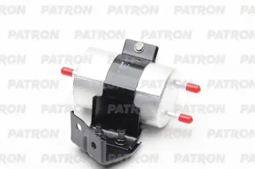 Топливный фильтр PATRON PF3429