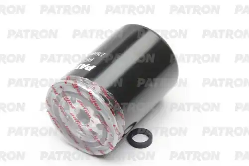 Топливный фильтр PATRON PF3441