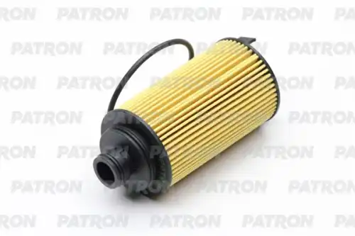 Фильтр масляный PATRON PF4330