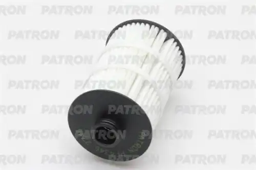 Фильтр масляный PATRON PF4346