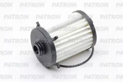 Фильтр АКПП PATRON PF5143