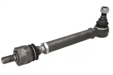 Осевой шарнир, рулевая тяга STR-11A001 S-TR