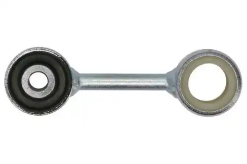 Тяга стабилизатора S-TR STR-90106