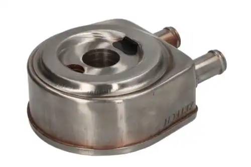 Масляный радиатор THERMOTEC D4AG028TT