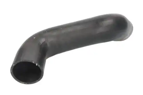 Трубка нагнетаемого воздуха DCF135TT THERMOTEC