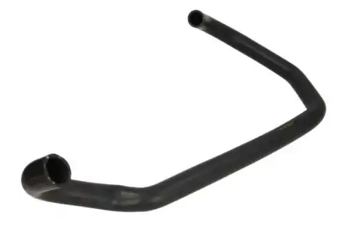 Шланг радиатора DWG157TT THERMOTEC