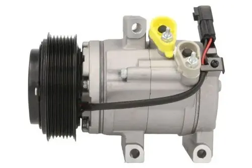 Компрессор, кондиционер KTT090134 THERMOTEC