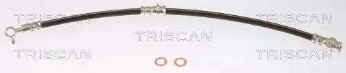 Тормозной шланг 8150 50141 TRISCAN