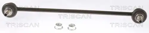 Тяга стабилизатора TRISCAN 8500 17625