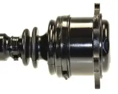 привод левый Audi 22679 SPIDAN