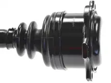 привод левый Audi 22686 SPIDAN