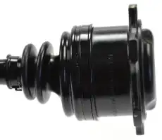 привод левый Audi 22687 SPIDAN