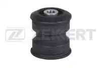 Рессора подвески ZEKKERT GM-5391
