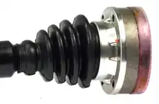 24480