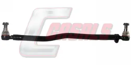 Продольная рулевая тяга R8900 CASALS