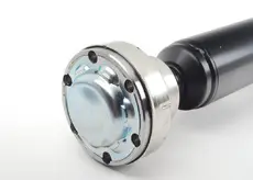 КАРДАННЫЙ ВАЛ 7L0521102N VAG