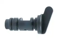 https://img.armtek.ru/img/article/565/56548848/230x230/56548848_0.webp