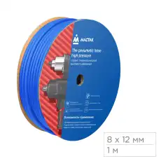 https://img.armtek.ru/img/article/565/56548976/230x230/56548976_0.webp
