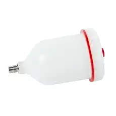 https://img.armtek.ru/img/article/565/56549311/230x230/56549311_0.webp