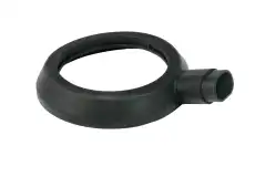 https://img.armtek.ru/img/article/565/56549333/230x230/56549333_0.webp