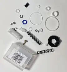 https://img.armtek.ru/img/article/565/56549419/230x230/56549419_0.webp