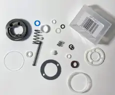 https://img.armtek.ru/img/article/565/56549452/230x230/56549452_0.webp
