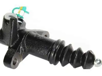 Цилиндр сцепления GM 25183025