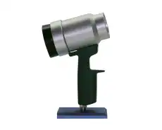 https://img.armtek.ru/img/article/565/56550198/230x230/56550198_0.webp