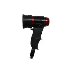 https://img.armtek.ru/img/article/565/56550463/230x230/56550463_0.webp