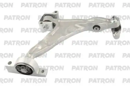 Рычаг подвески PATRON PS50389R