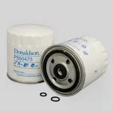 Топливный фильтр DONALDSON P550473