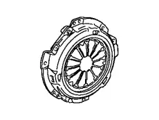 https://img.armtek.ru/img/article/565/565549/230x230/565549_0.webp