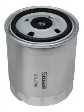 Топливный фильтр STELLOX 21-00063-SX MB W201/W202/W124/W210/W463/Vito 2.0D-3.5D 83>