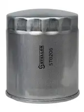 Топливный фильтр STELLOX 21-00063-SX MB W201/W202/W124/W210/W463/Vito 2.0D-3.5D 83>